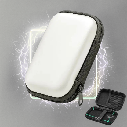 Portable Carry Case